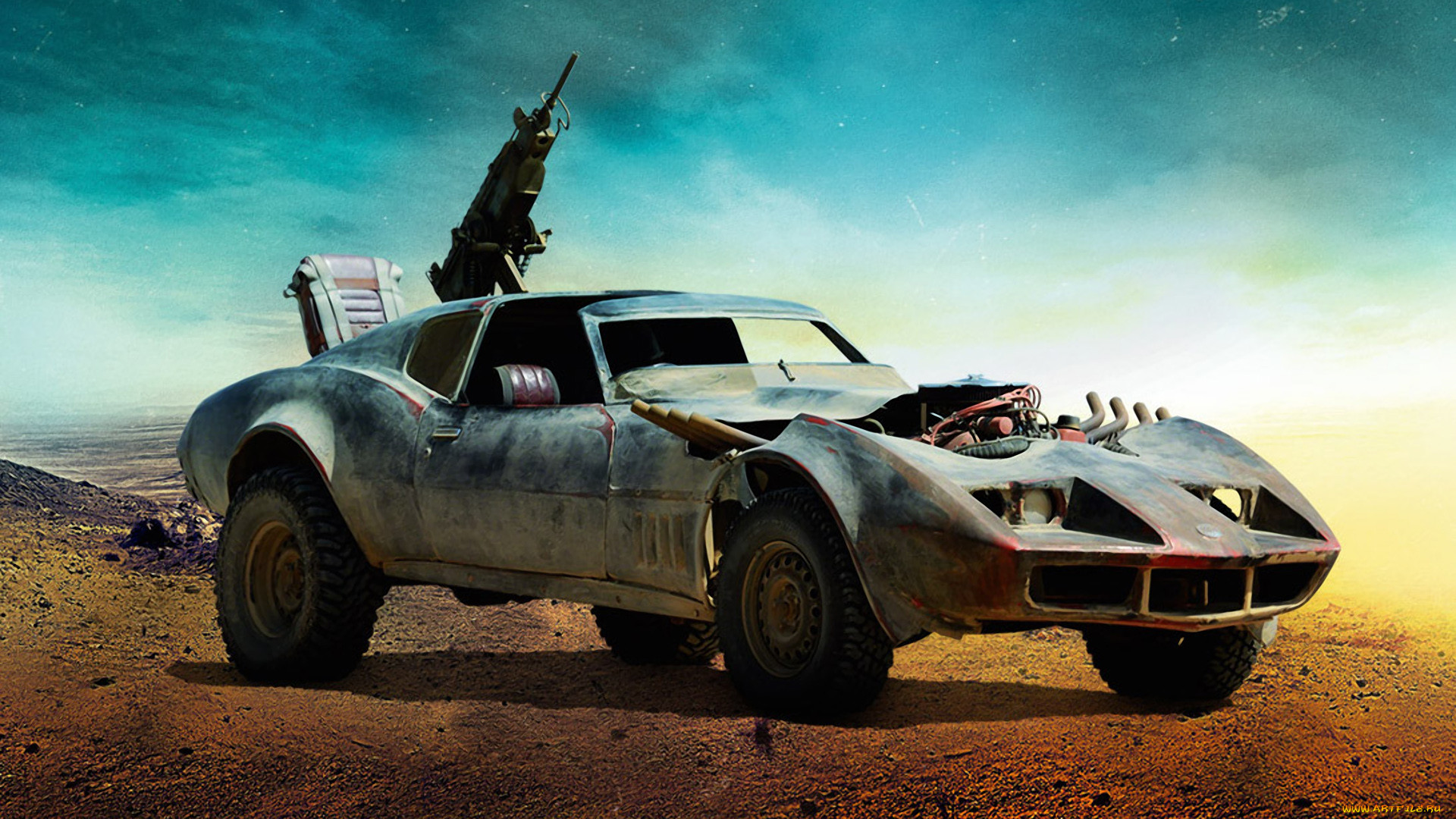  , mad max,  fury road, , , fury, road, , mad, max